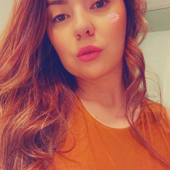 kateli0409